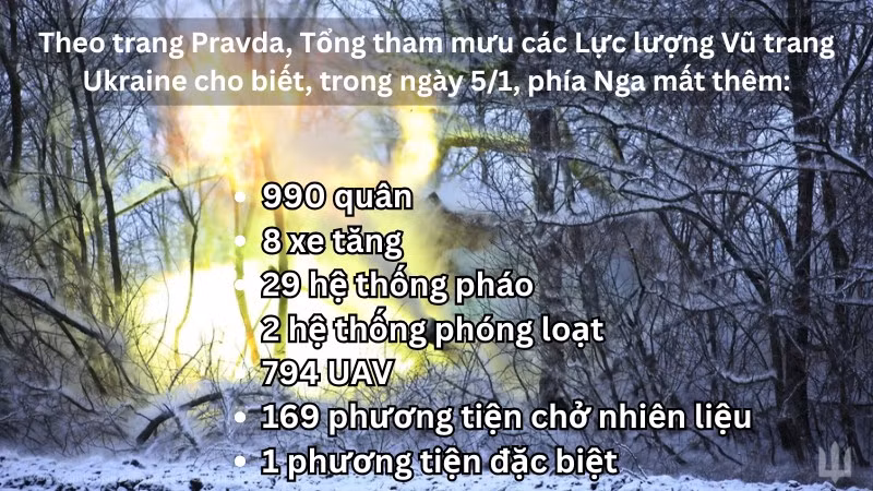 9.png
