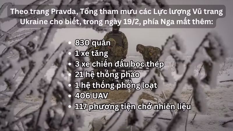 9.png