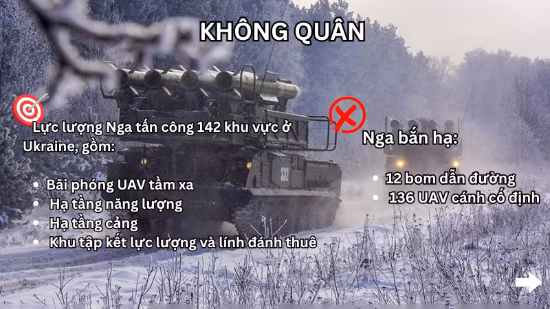 8.png