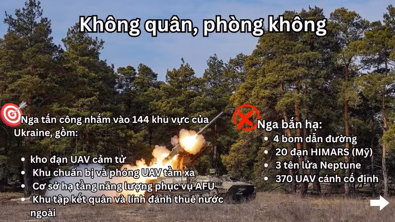 8.png