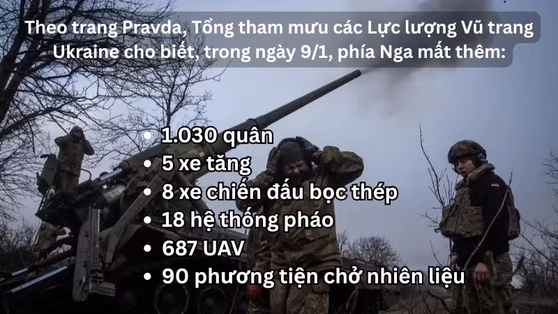 9.png