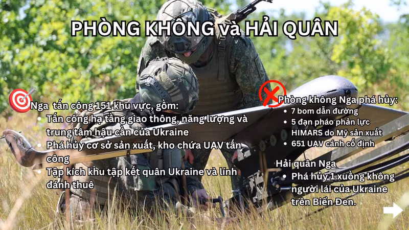 8.png
