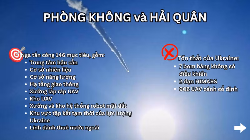 8.png