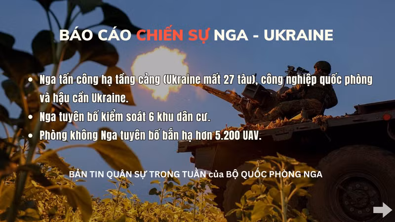 tin-chien-su-ukraine2.png