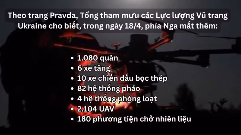 9.png