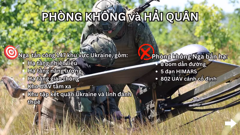 8.png