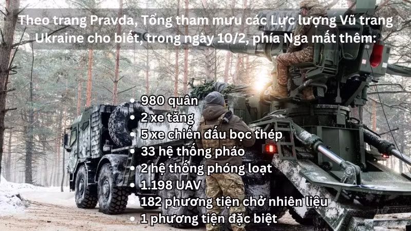 9.png