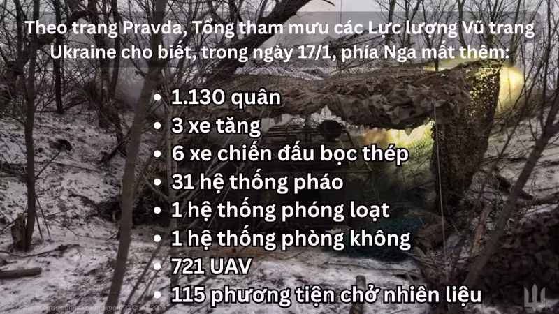 9.png