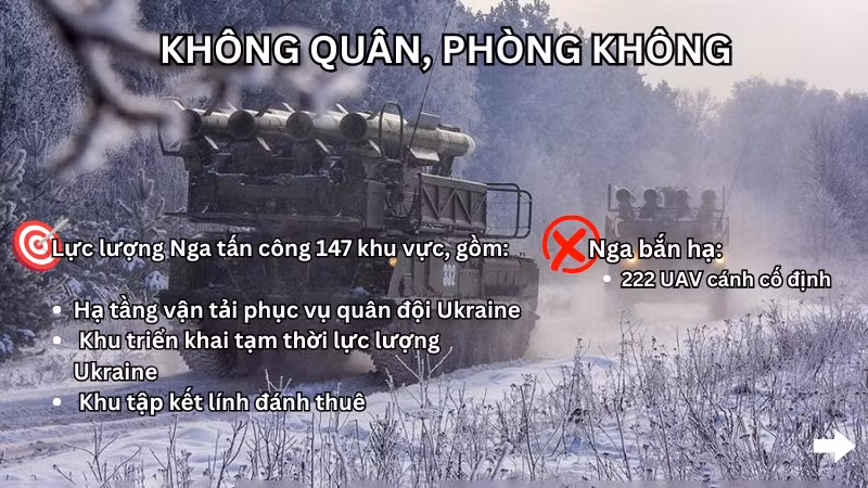 8.png
