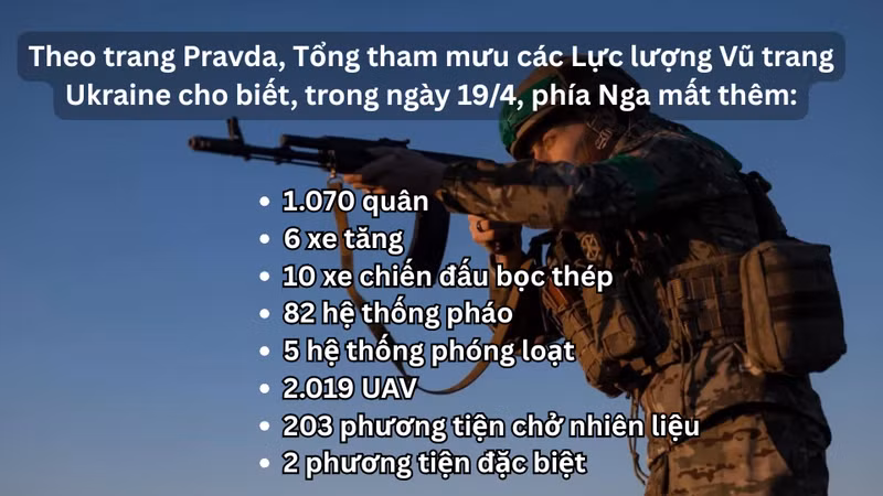 9.png