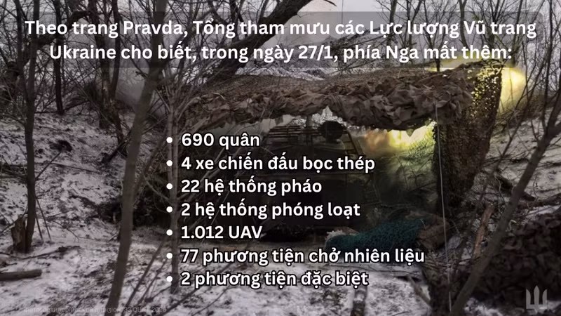 9.png