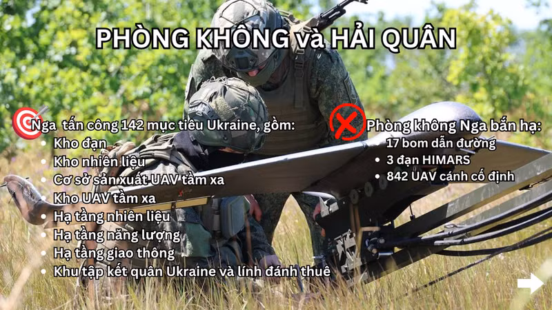 8.png