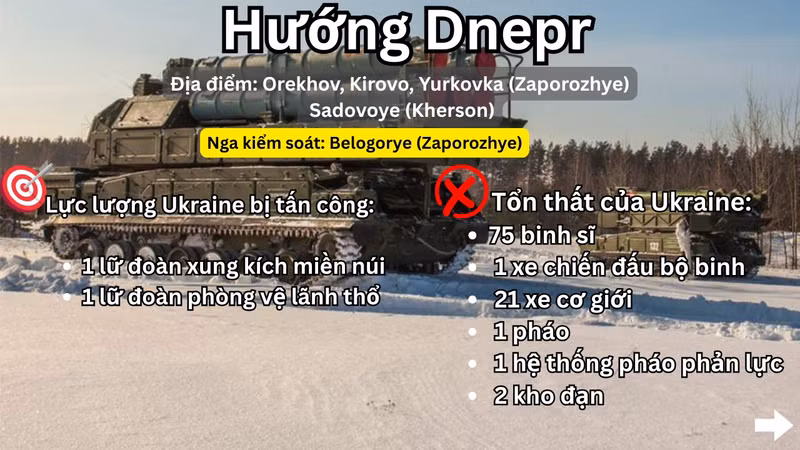 8.png