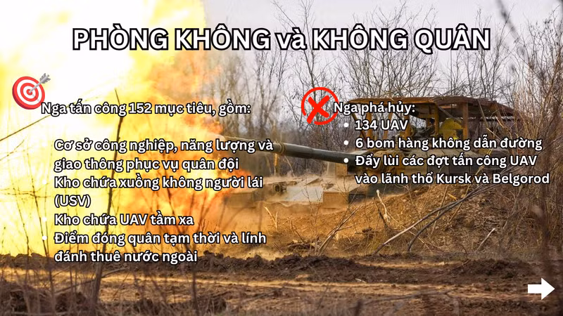 8.png