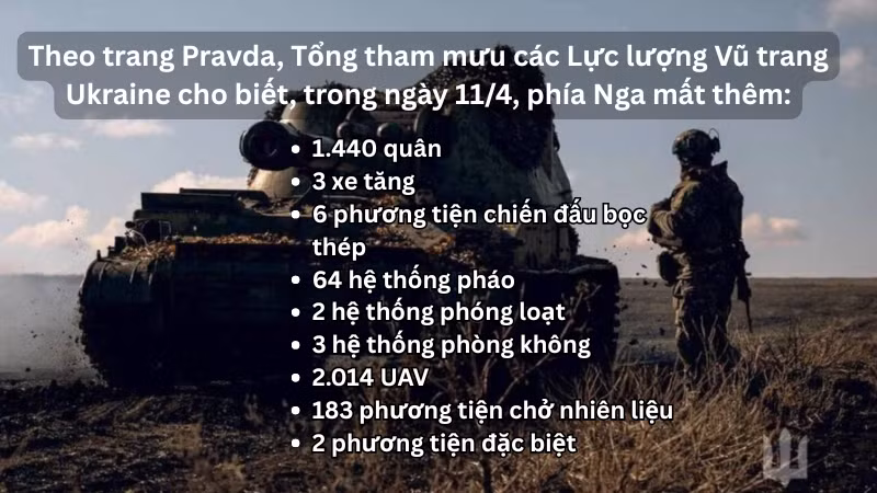 9.png