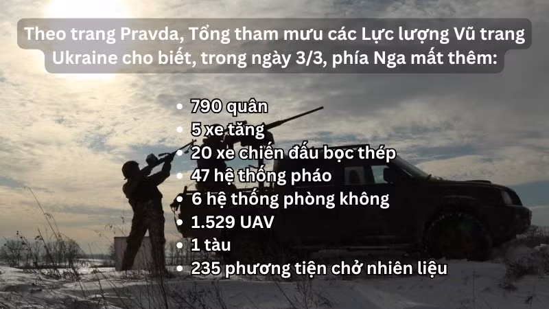 9.png