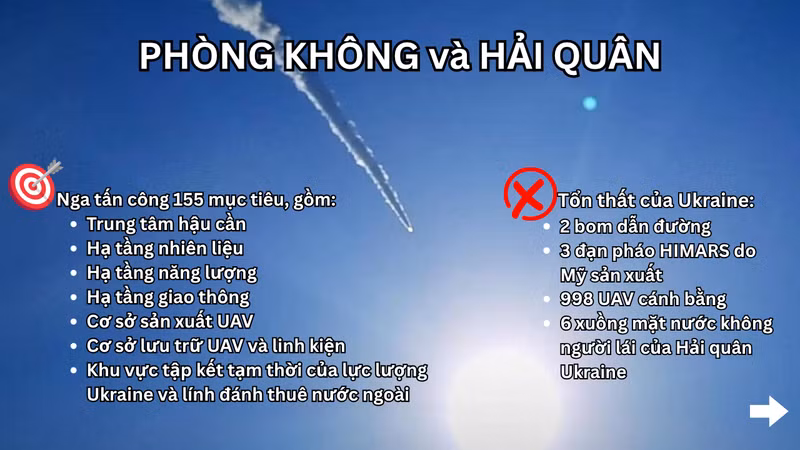 8.png