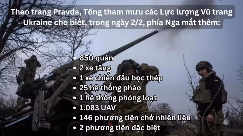 9.png