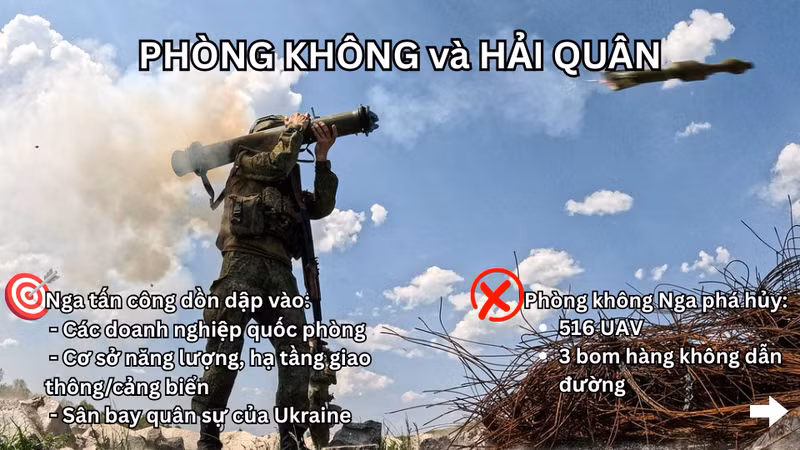 8.png