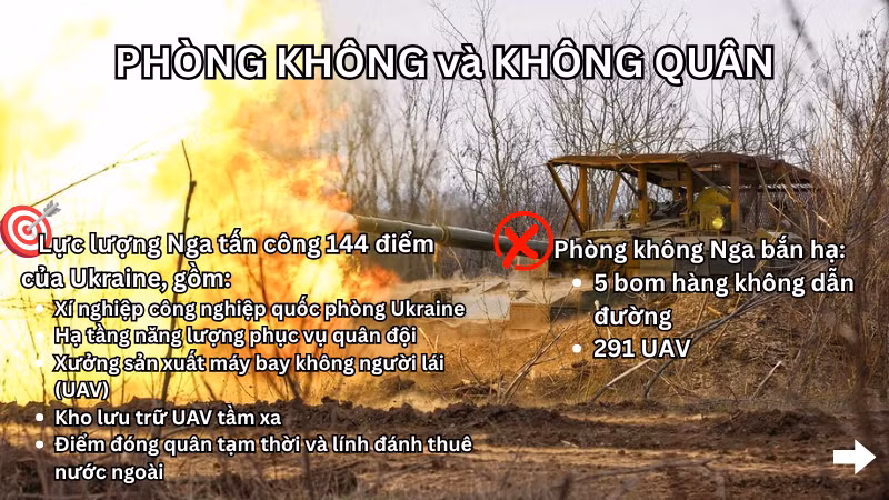 8.png