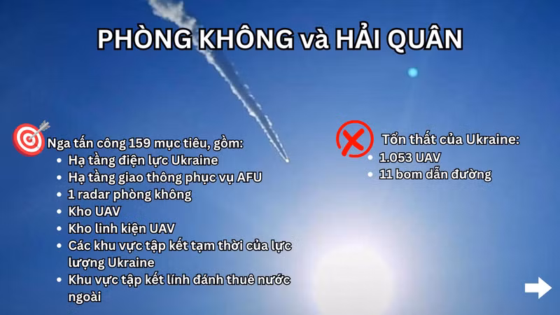 8.png