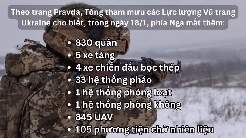 9.png