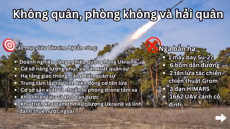 9.png