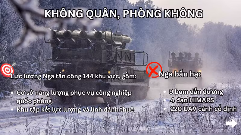 8.png