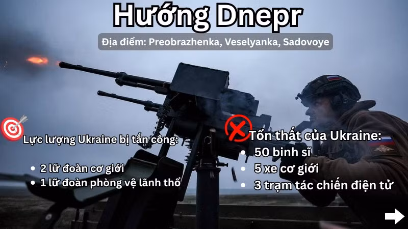 8.png