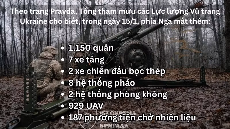 9.png