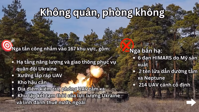 8.png