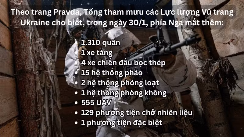 9.png