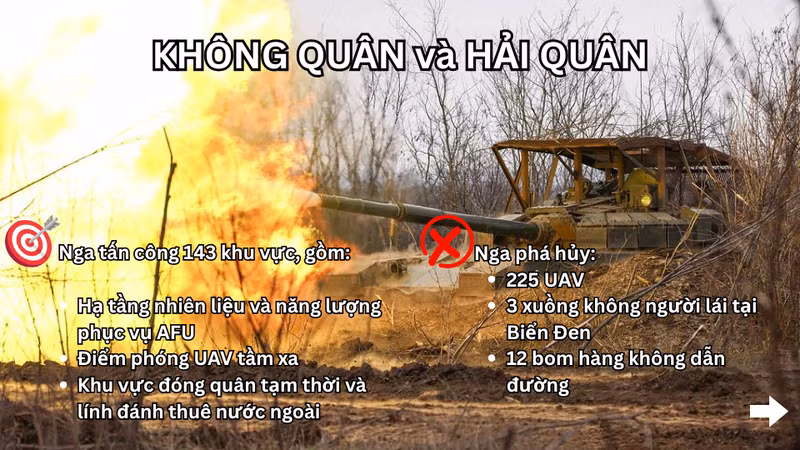 8.png