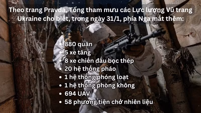 9.png
