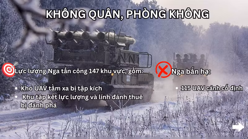 8.png