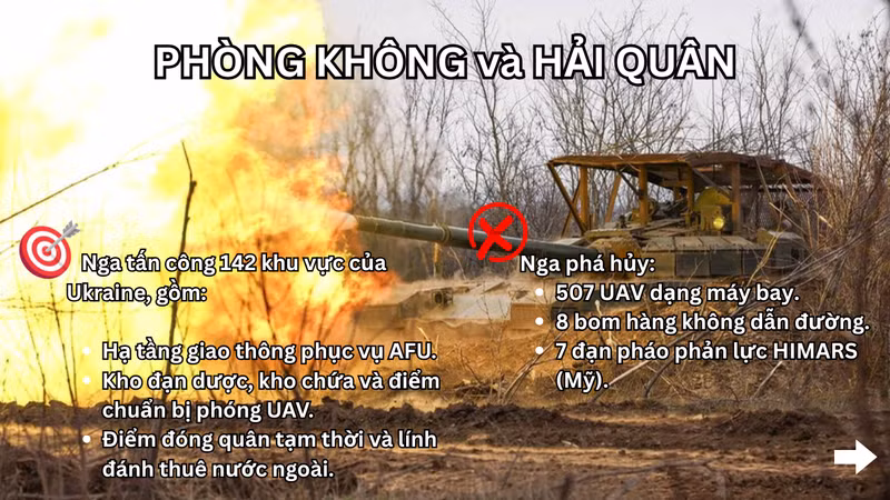 8.png