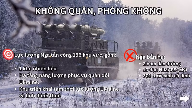 8.png