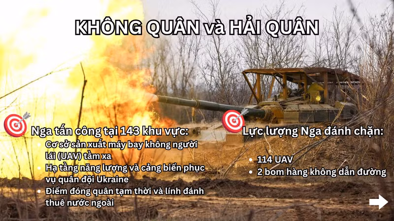 8.png