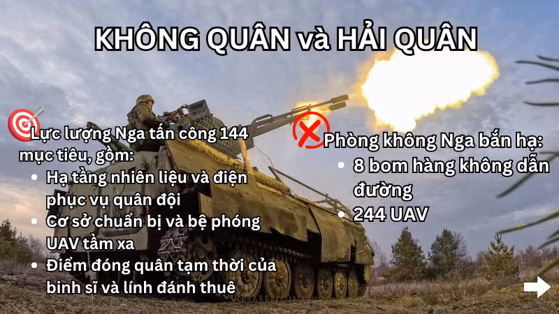 8.png