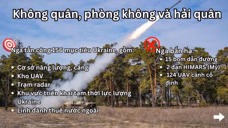 8.png