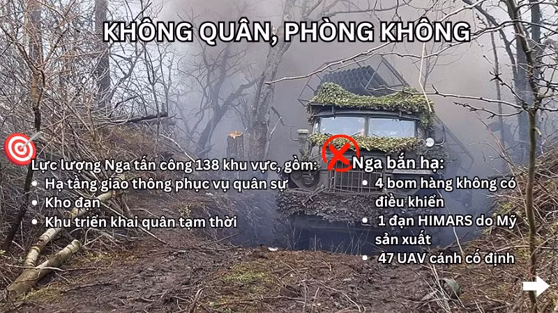 8.png