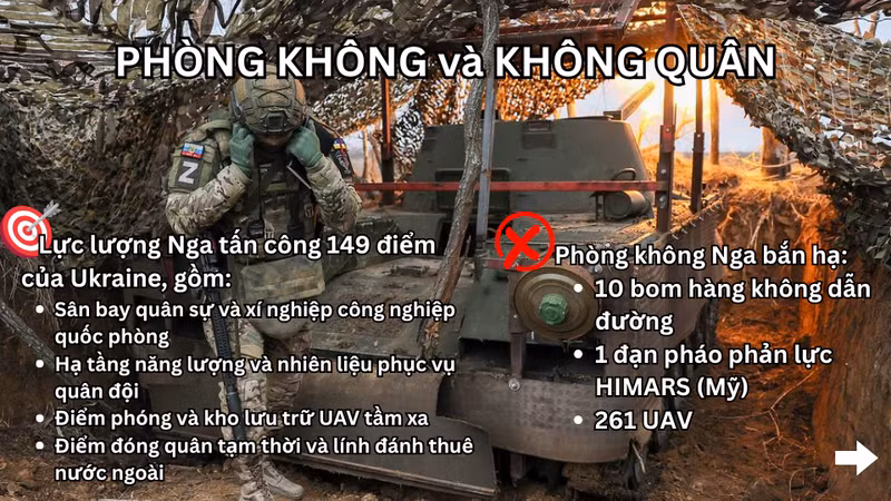 8.png