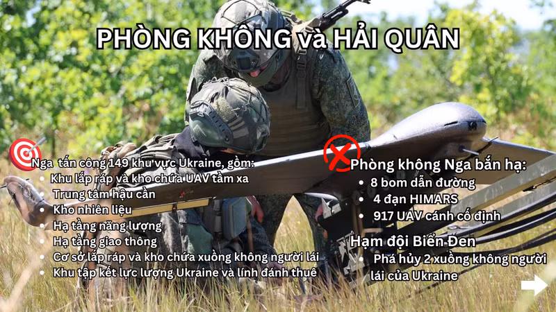 8.png