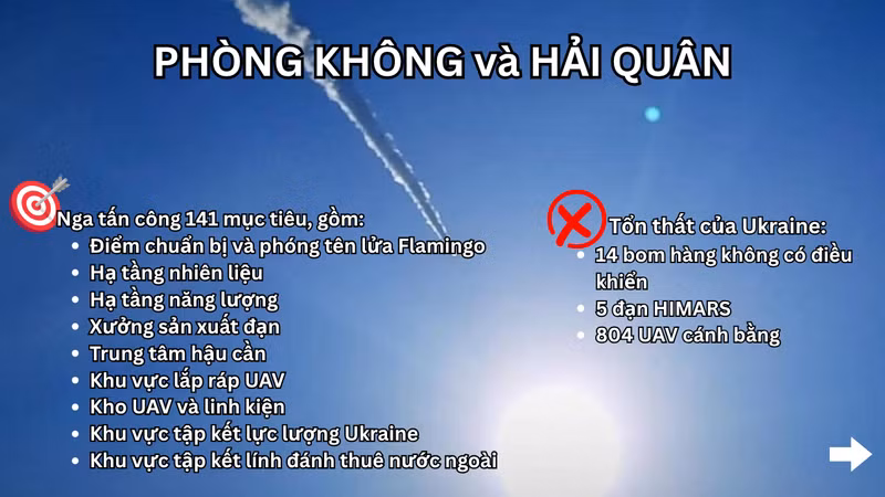 8.png