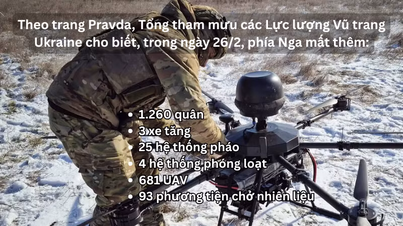 9.png