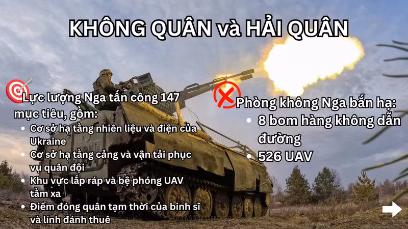 8.png