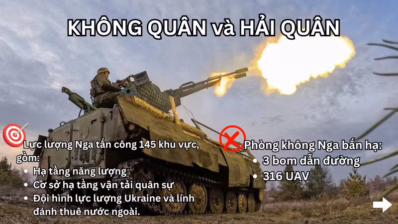 8.png