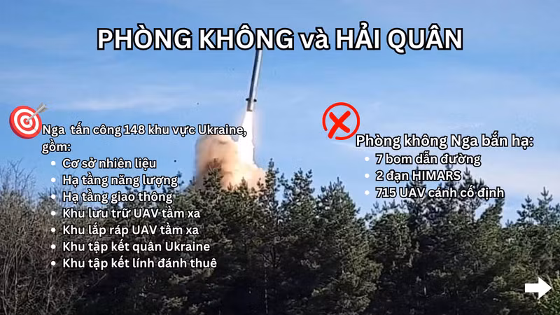 8.png