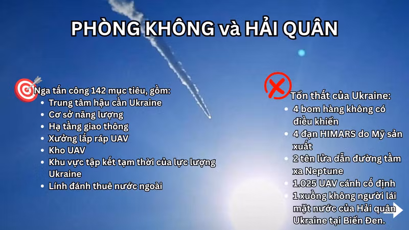 8.png
