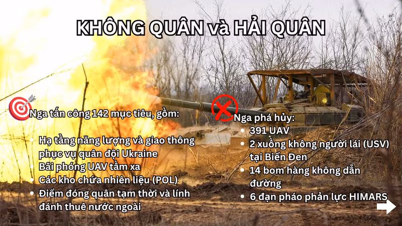 8.png